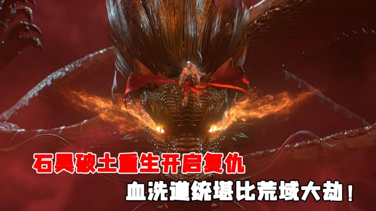 尹天琪泰国,赛三轮领先,岩井明爱紧,国民彩票,彩票平台,在线投注,高效购彩,彩票开奖