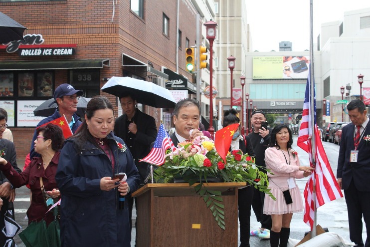 足球,周一,法乙焦点战,国民彩票,彩票平台,在线投注,高效购彩,彩票开奖