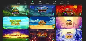 女子,米短道速滑,世锦赛,国民彩票,彩票平台,在线投注,高效购彩,彩票开奖