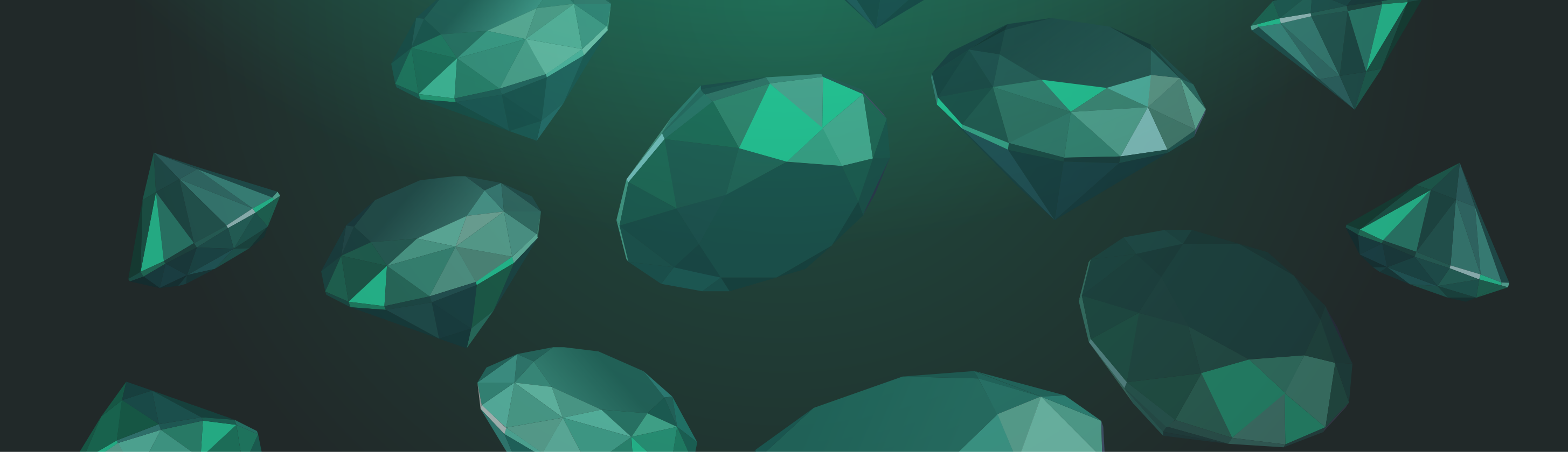 山东健儿亚,冬会首战大,铜完美收官,国民彩票,彩票平台,在线投注,高效购彩,彩票开奖