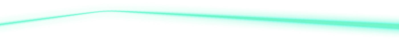 莎莎迟到合,影逗乐,欢乐瞬间引,国民彩票,彩票平台,在线投注,高效购彩,彩票开奖