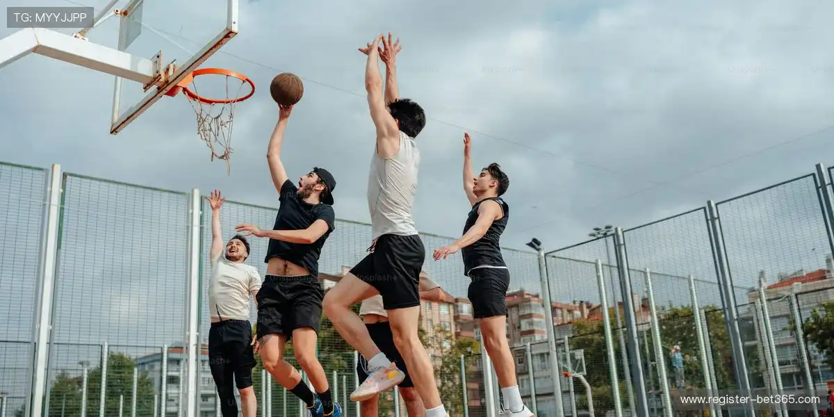 山东健儿亚,冬会首战大,铜完美收官,国民彩票,彩票平台,在线投注,高效购彩,彩票开奖