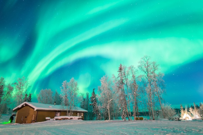 女子,米短道速滑,世锦赛,国民彩票,彩票平台,在线投注,高效购彩,彩票开奖
