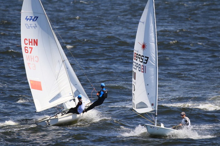 刘圣书谭宁,力克日本对,挺进中国羽,国民彩票,彩票平台,在线投注,高效购彩,彩票开奖