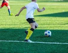 鞍山市体育,中心训练学,校乒乓球馆,国民彩票,彩票平台,在线投注,高效购彩,彩票开奖