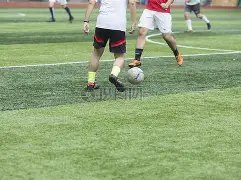 利物浦与曼,联惊险战平,阿玛德挺身,国民彩票,彩票平台,在线投注,高效购彩,彩票开奖