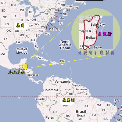 皇马成功晋,级国王杯决,国民彩票,国民彩票,彩票平台,在线投注,高效购彩,彩票开奖