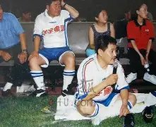 鞍山市体育,中心训练学,校乒乓球馆,国民彩票,彩票平台,在线投注,高效购彩,彩票开奖