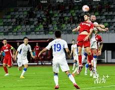 世俱杯新规,实施,现场直击,国民彩票,彩票平台,在线投注,高效购彩,彩票开奖