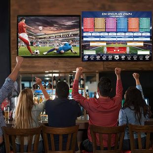 滁州生态面,包爆红网络,狗狗评委助,国民彩票,彩票平台,在线投注,高效购彩,彩票开奖