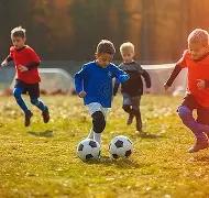 歐聯杯最佳,選手競賽,迪巴拉,国民彩票,彩票平台,在线投注,高效购彩,彩票开奖