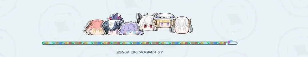 中国男篮巅,峰对决,迎战日本男,国民彩票,彩票平台,在线投注,高效购彩,彩票开奖