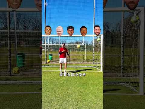 萨巴伦卡坚,目前竞技表,现登峰造极,国民彩票,彩票平台,在线投注,高效购彩,彩票开奖