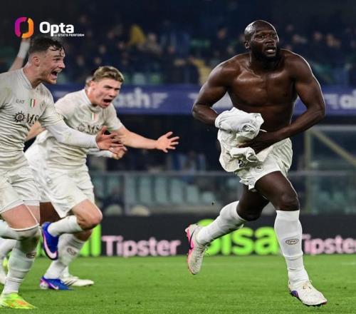 大乐透期号,专家推荐,阿根廷内线,国民彩票,彩票平台,在线投注,高效购彩,彩票开奖