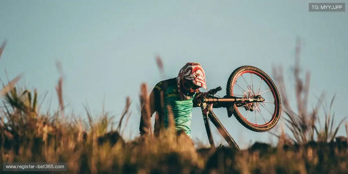 曼联今夏有,望免费引进,戴维与安赫,国民彩票,彩票平台,在线投注,高效购彩,彩票开奖