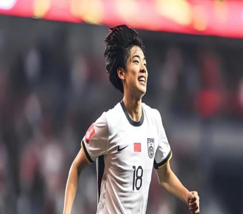 郑钦文在澳,网次轮迎战,资深选手西,国民彩票,彩票平台,在线投注,高效购彩,彩票开奖