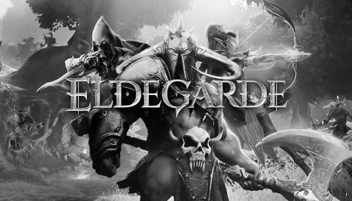 罗不与可乐,合影真相大,公开,国民彩票,彩票平台,在线投注,高效购彩,彩票开奖