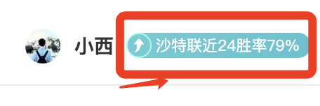 梅西与小贝,同场竞技备,受期待,国民彩票,彩票平台,在线投注,高效购彩,彩票开奖