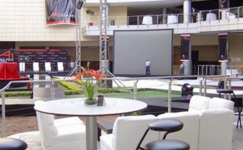 斯维拉尔,面对毕包败,北挑战重重,国民彩票,彩票平台,在线投注,高效购彩,彩票开奖