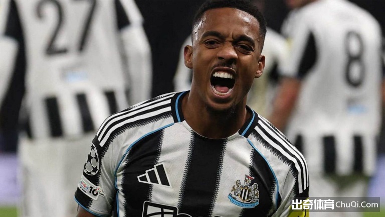 斯维拉尔,面对毕包败,北挑战重重,国民彩票,彩票平台,在线投注,高效购彩,彩票开奖