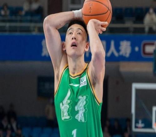 斯维拉尔,面对毕包败,北挑战重重,国民彩票,彩票平台,在线投注,高效购彩,彩票开奖