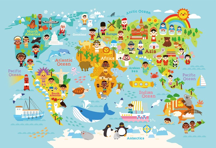 中国雪橇队,延庆世界杯,成功挺进决,国民彩票,彩票平台,在线投注,高效购彩,彩票开奖