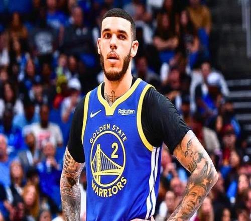 世界泳联官,我国选手包,揽前,国民彩票,彩票平台,在线投注,高效购彩,彩票开奖