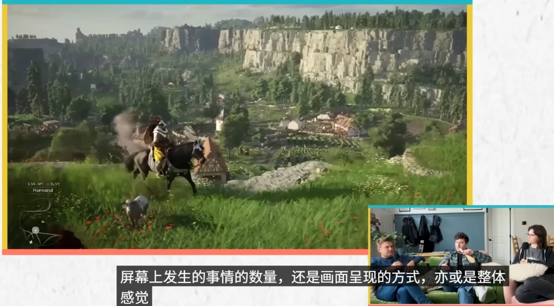 独家解析,维拉对决布,伦特福德,国民彩票,彩票平台,在线投注,高效购彩,彩票开奖