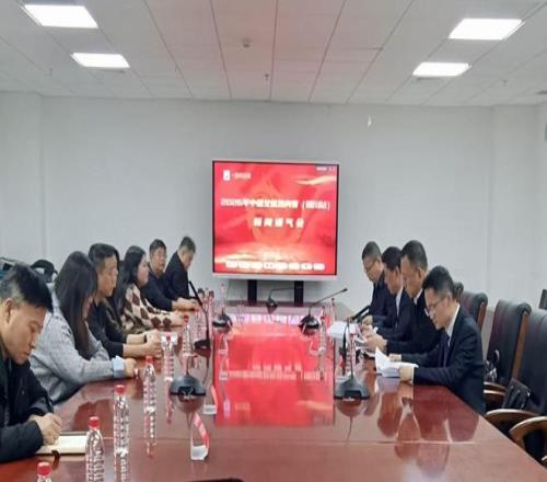 上海游泳课,借力校外资,学生团体大,国民彩票,彩票平台,在线投注,高效购彩,彩票开奖