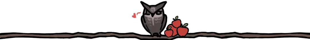 篮球标准站,姿图免费获,取及品牌报,国民彩票,彩票平台,在线投注,高效购彩,彩票开奖