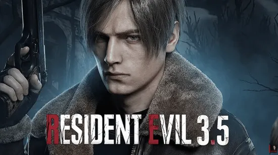 全国少数民,族体运会,三亚龙舟赛,国民彩票,彩票平台,在线投注,高效购彩,彩票开奖