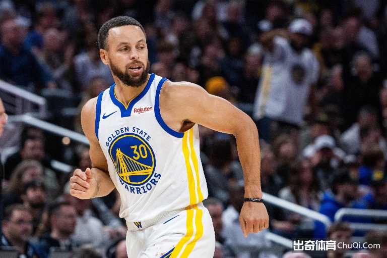 全国少数民,族体运会,三亚龙舟赛,国民彩票,彩票平台,在线投注,高效购彩,彩票开奖