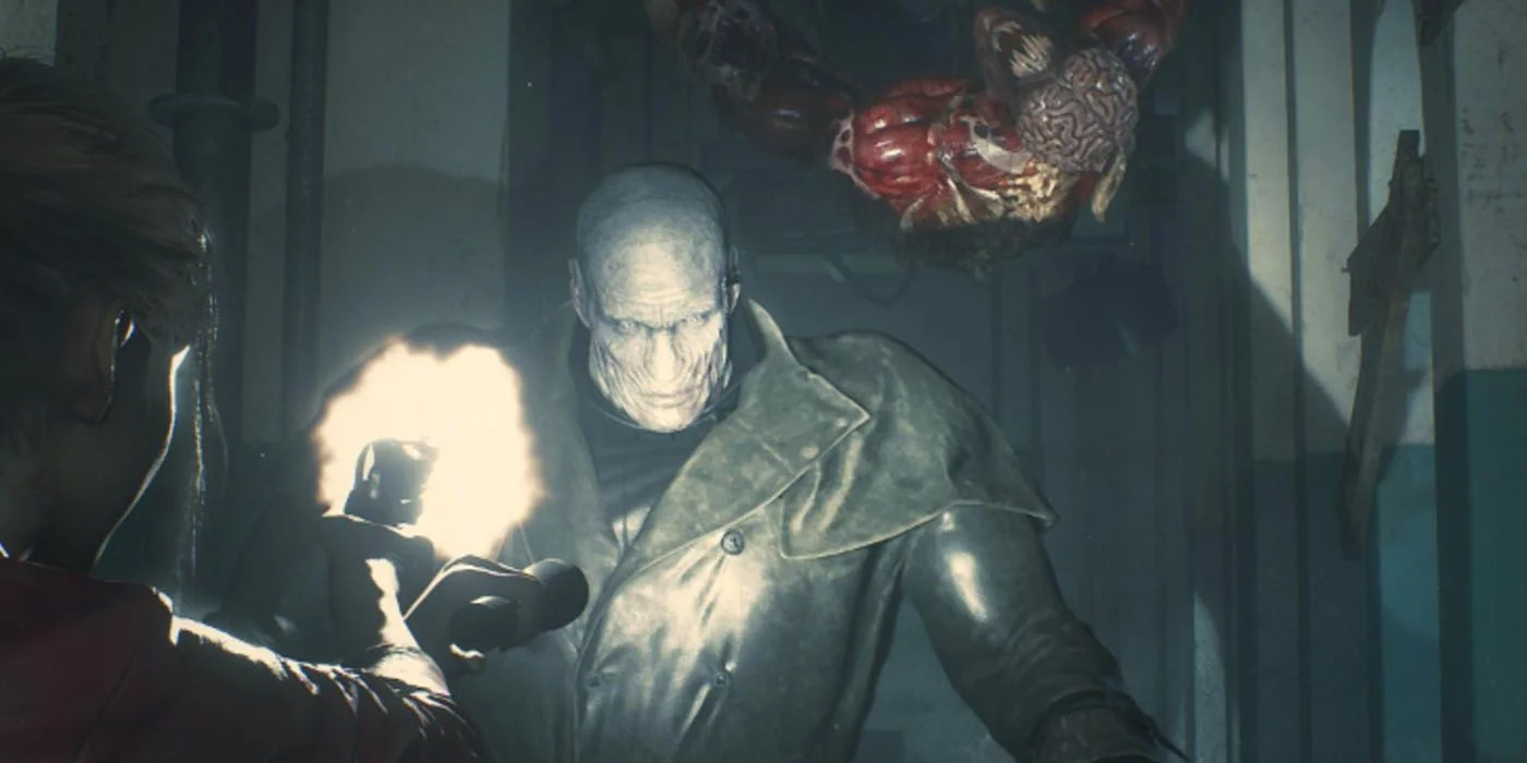 全国少数民,族体运会,三亚龙舟赛,国民彩票,彩票平台,在线投注,高效购彩,彩票开奖