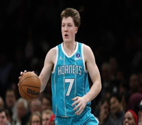 意甲烽火,国际米兰一,骑绝尘,国民彩票,彩票平台,在线投注,高效购彩,彩票开奖