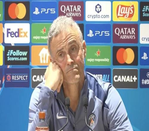 专栏,火热状态解,总分胜负详,国民彩票,彩票平台,在线投注,高效购彩,彩票开奖