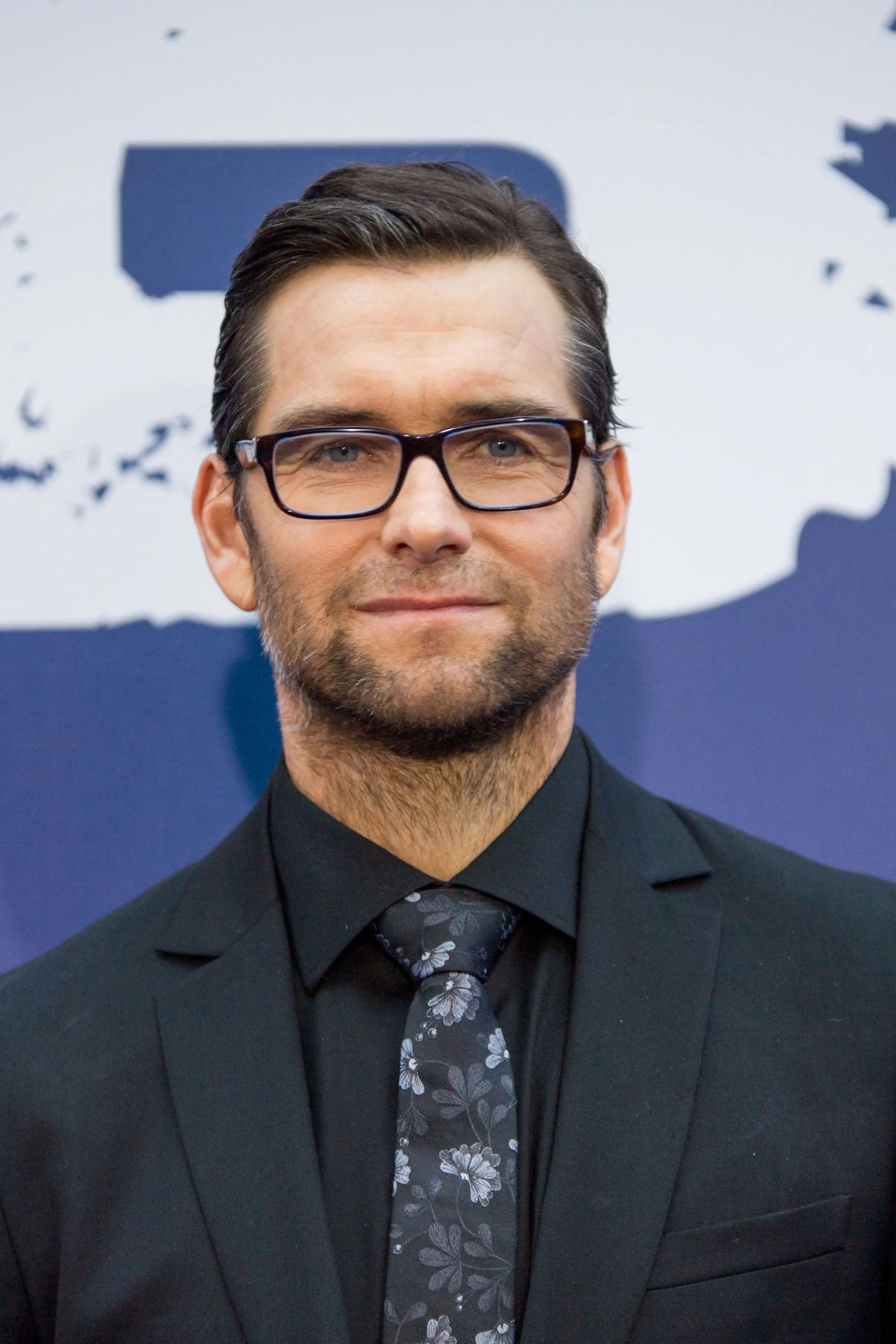 丁俊晖,斯诺克大师,赛八强折戟,国民彩票,彩票平台,在线投注,高效购彩,彩票开奖