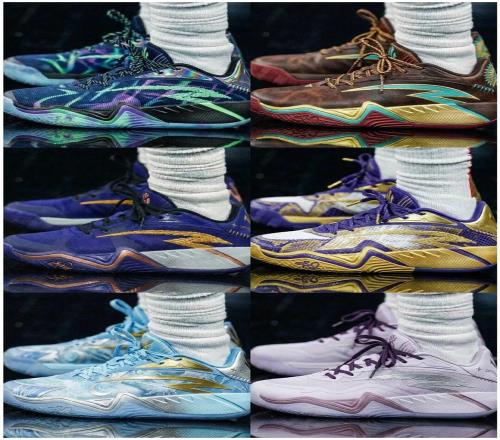 乌兹超晚间,重点赛事,五星专家推,国民彩票,彩票平台,在线投注,高效购彩,彩票开奖