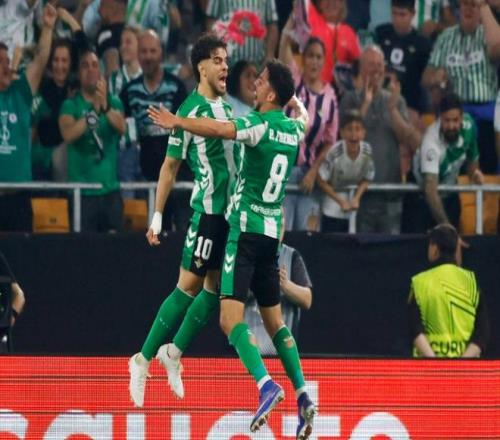 博洛尼亚,横扫拉齐奥,意甲赛场呈,国民彩票,彩票平台,在线投注,高效购彩,彩票开奖