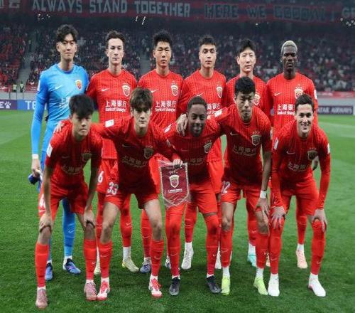 名侦探柯南,部剧场版,独眼残影,国民彩票,彩票平台,在线投注,高效购彩,彩票开奖