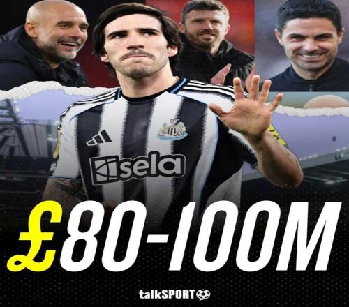 大乐透期号,专家推荐质,合分析前区,国民彩票,彩票平台,在线投注,高效购彩,彩票开奖