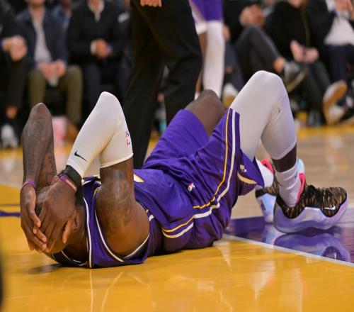 大乐透期号,专家推荐,欧冠阿森纳,国民彩票,彩票平台,在线投注,高效购彩,彩票开奖