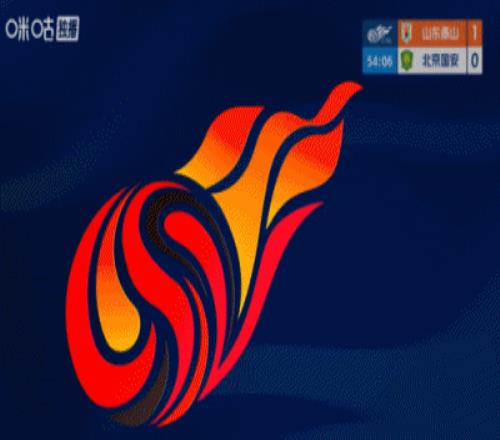 大乐透期号,专家推荐,欧冠阿森纳,国民彩票,彩票平台,在线投注,高效购彩,彩票开奖