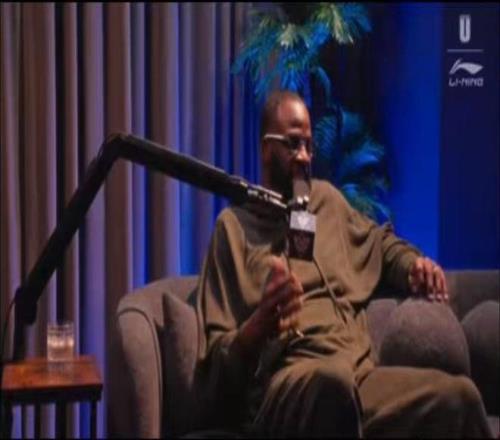 大乐透期号,专家推荐,芬超比赛质,国民彩票,彩票平台,在线投注,高效购彩,彩票开奖