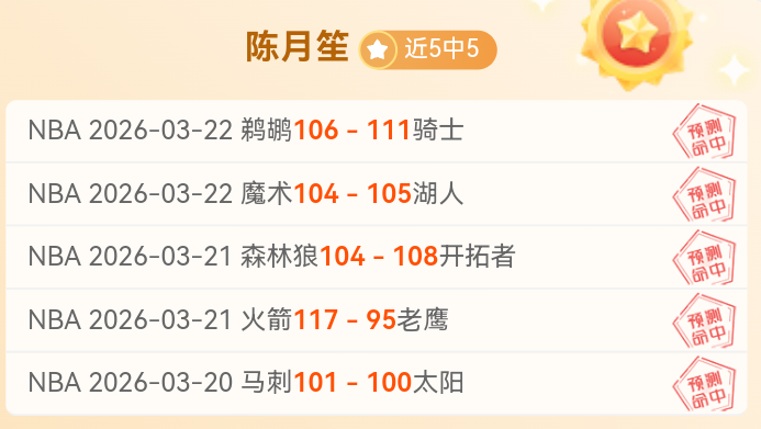西部松鸡猛,袭滑雪爱好,公斤凶相毕,国民彩票,彩票平台,在线投注,高效购彩,彩票开奖