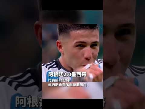 大乐透第,期专家推荐,前区十码分,国民彩票,彩票平台,在线投注,高效购彩,彩票开奖