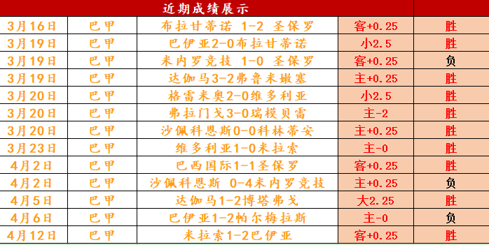 杜蘭特認為,努爾基奇作,用關鍵,国民彩票,彩票平台,在线投注,高效购彩,彩票开奖