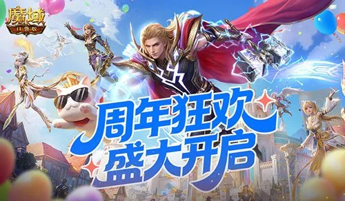 排列五第,期专家预测,小天后杀码,国民彩票,彩票平台,在线投注,高效购彩,彩票开奖