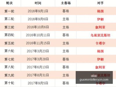 网红短剧,逆袭,新剧爆火充,国民彩票,彩票平台,在线投注,高效购彩,彩票开奖