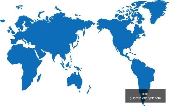 未入选国家,队阵容身价,最高球员,国民彩票,彩票平台,在线投注,高效购彩,彩票开奖