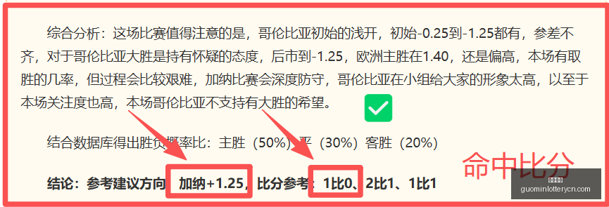 国民彩票,彩票平台,在线投注,国民彩票,彩票平台,在线投注,高效购彩,彩票开奖